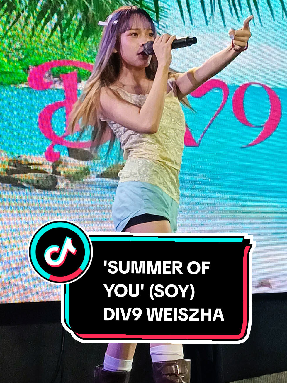 @Meöωzha OFC