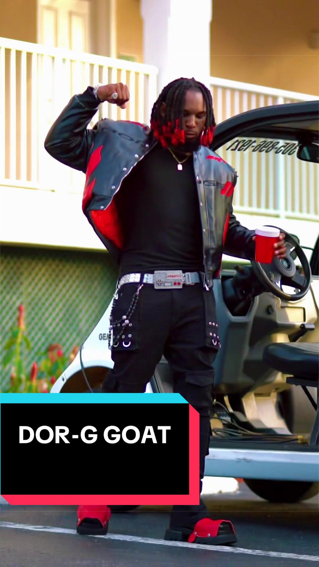 @DOR-G🐜🖤