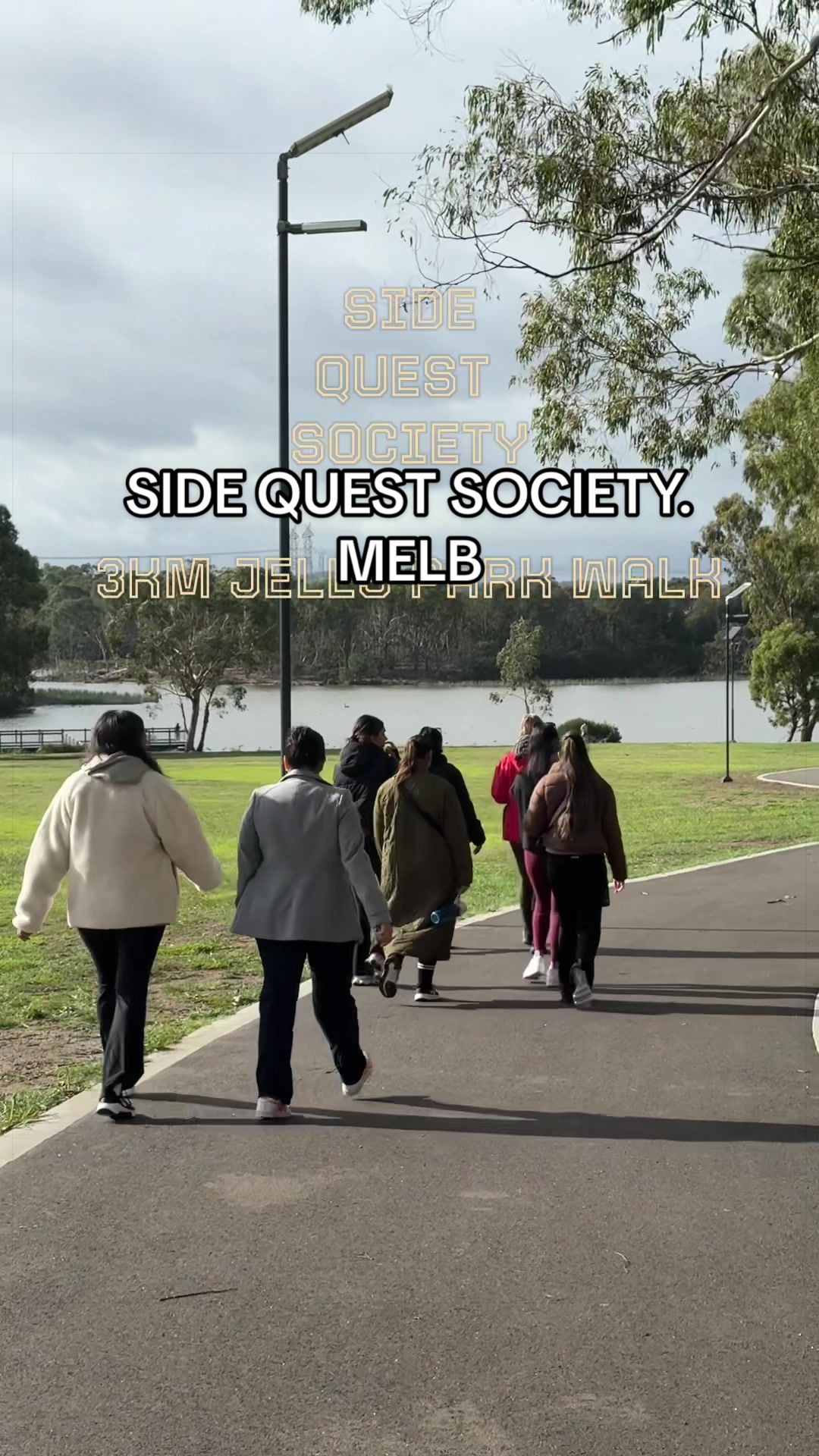 @caz | melb lifestyle and food