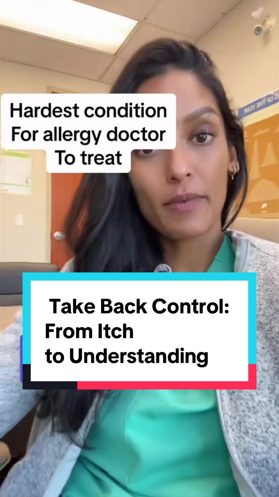 @Doctor A