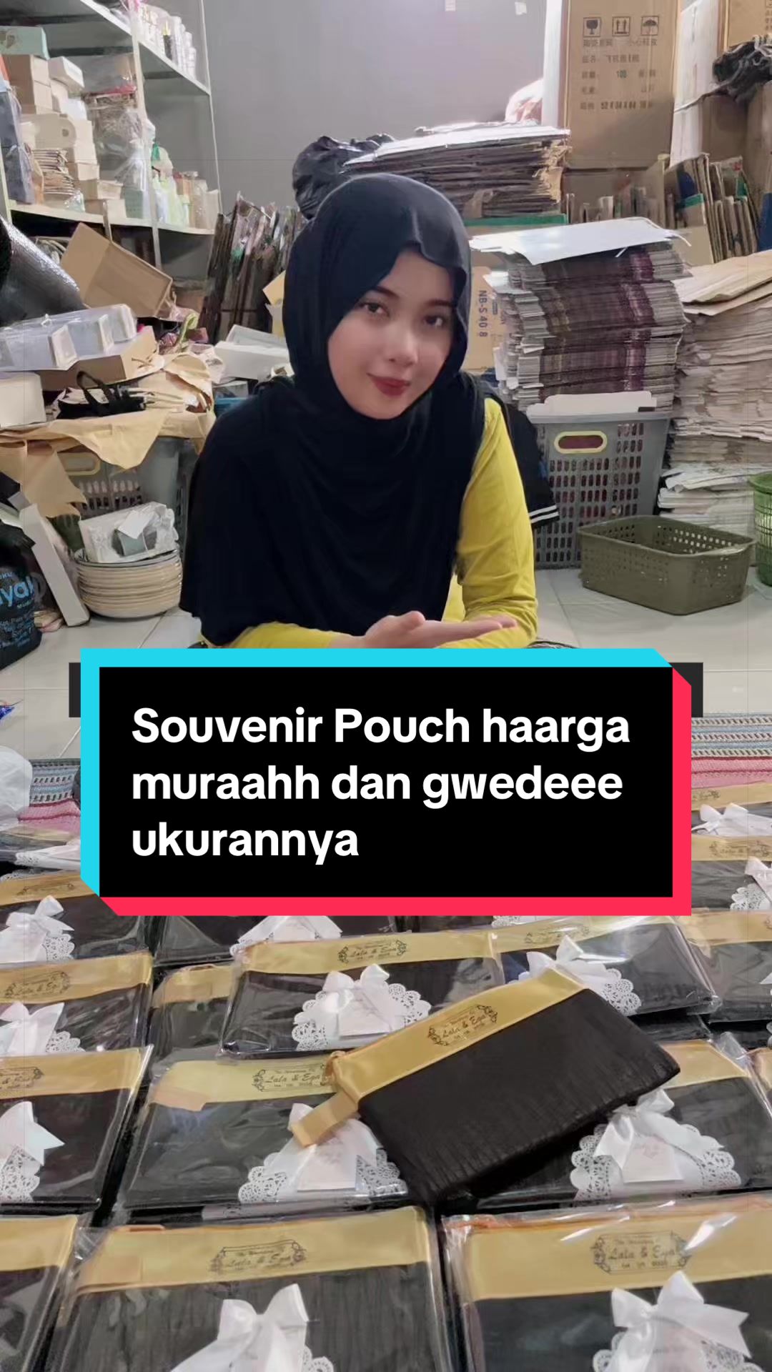 @Vyres Souvenir