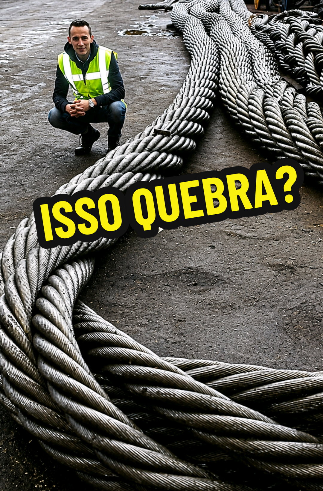 @RAIZ DO SABER
