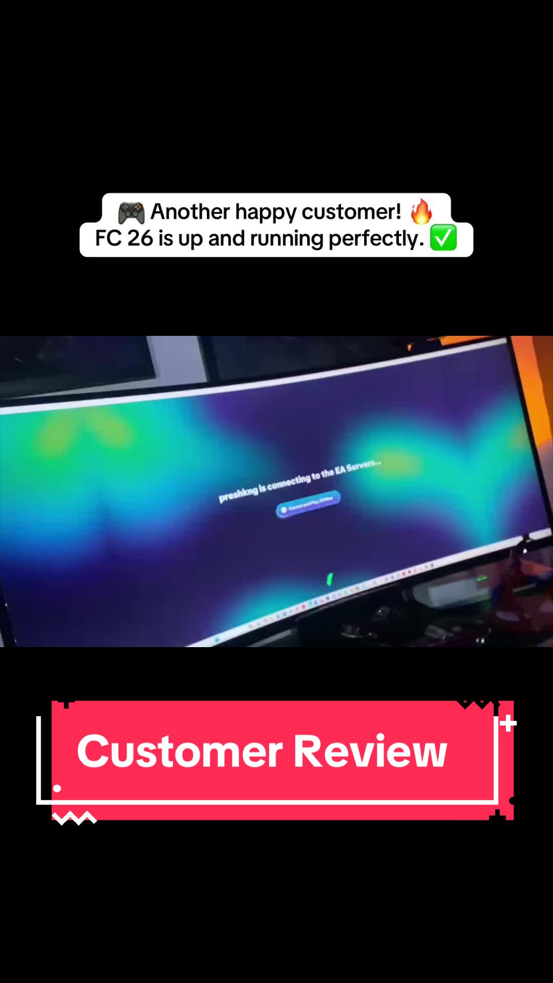 @Game Fun: PC Games