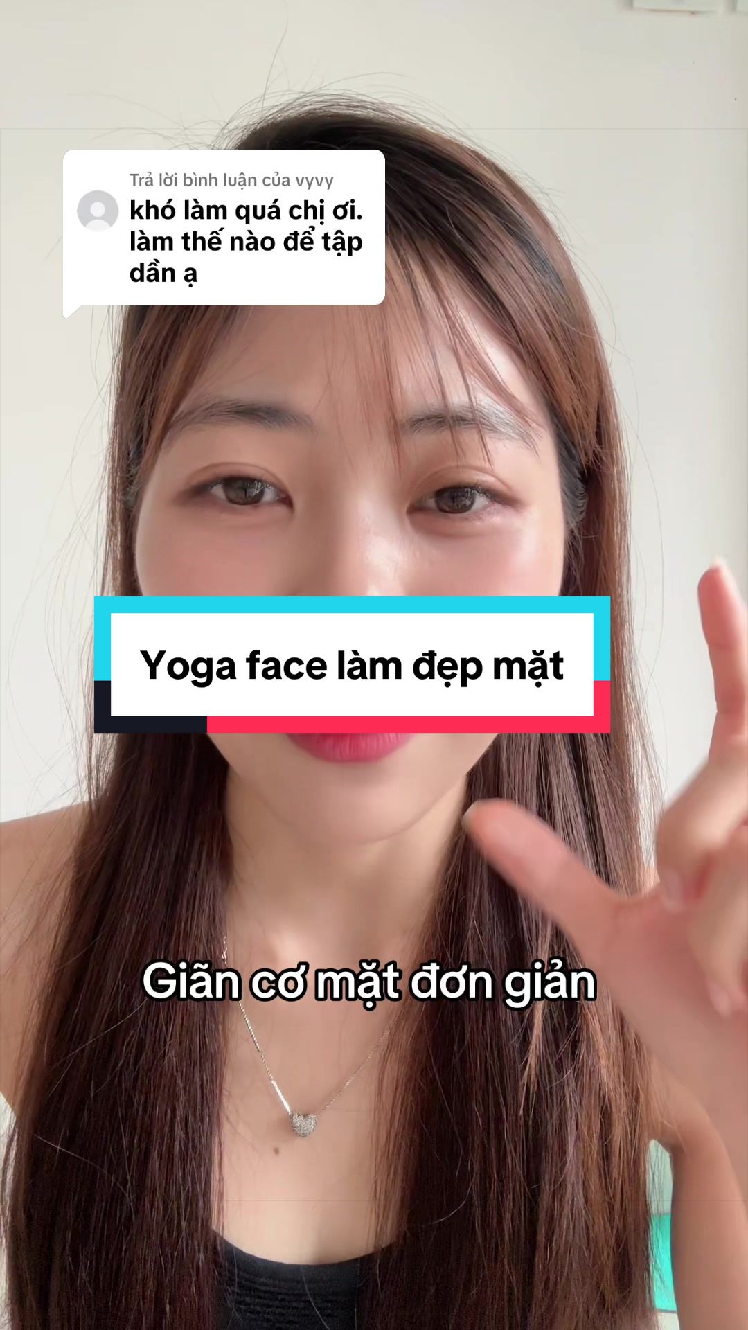 @Yoga điii - Yoga Ánh Tuyết