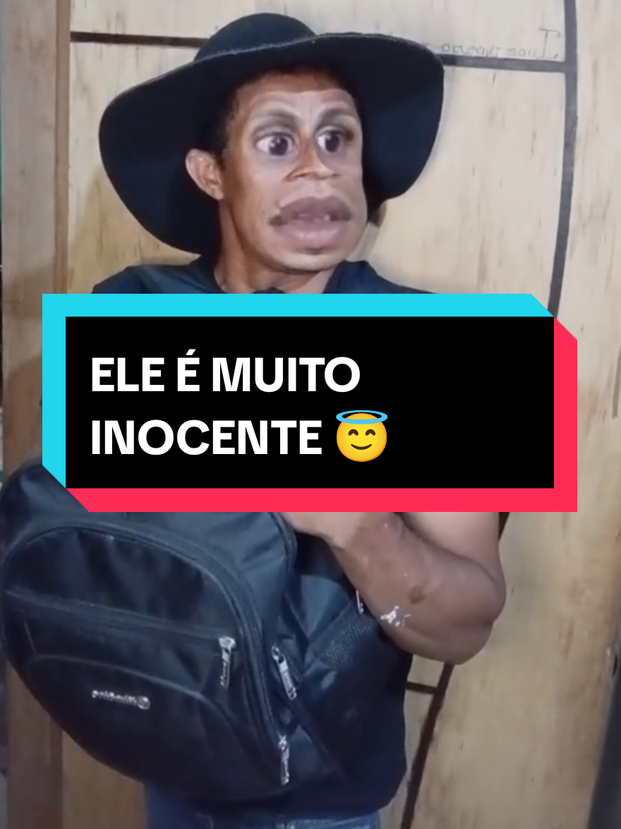 @๐ง๐ท๐Á๐๐๐ ๐๐Ã๐๐ง๐ท