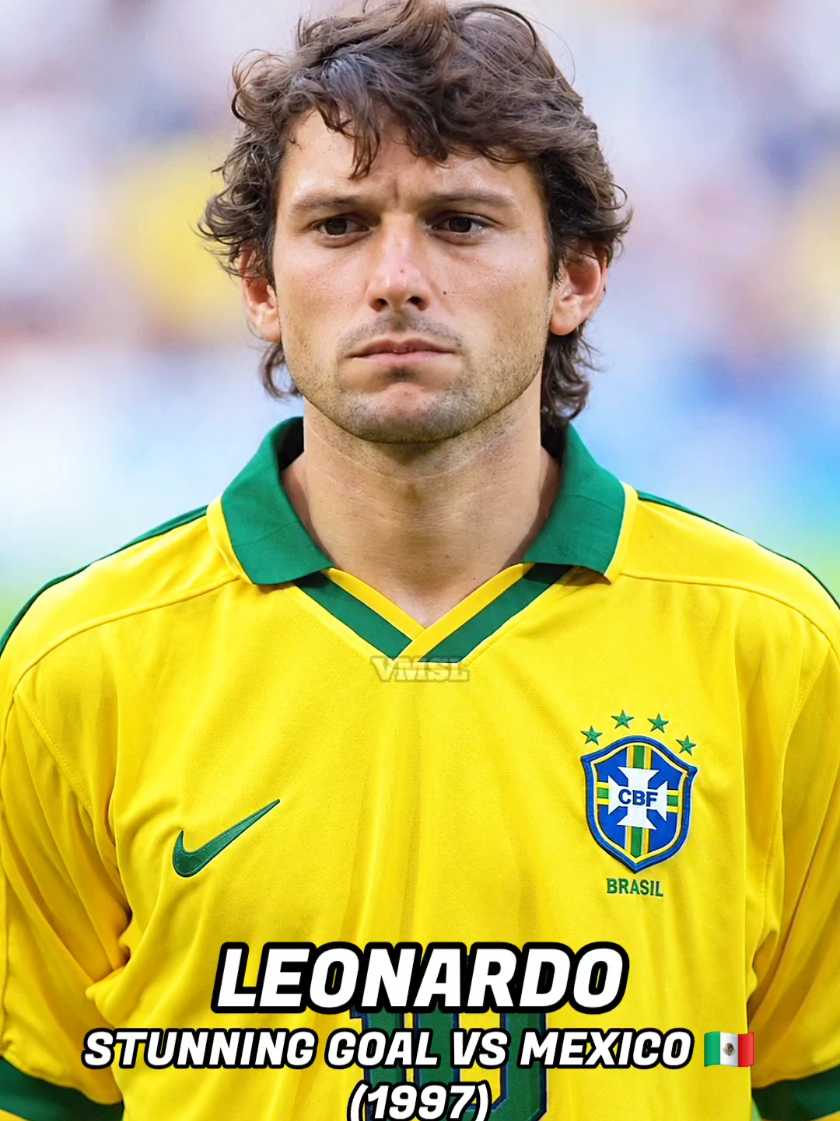 @VM Soccer Legends