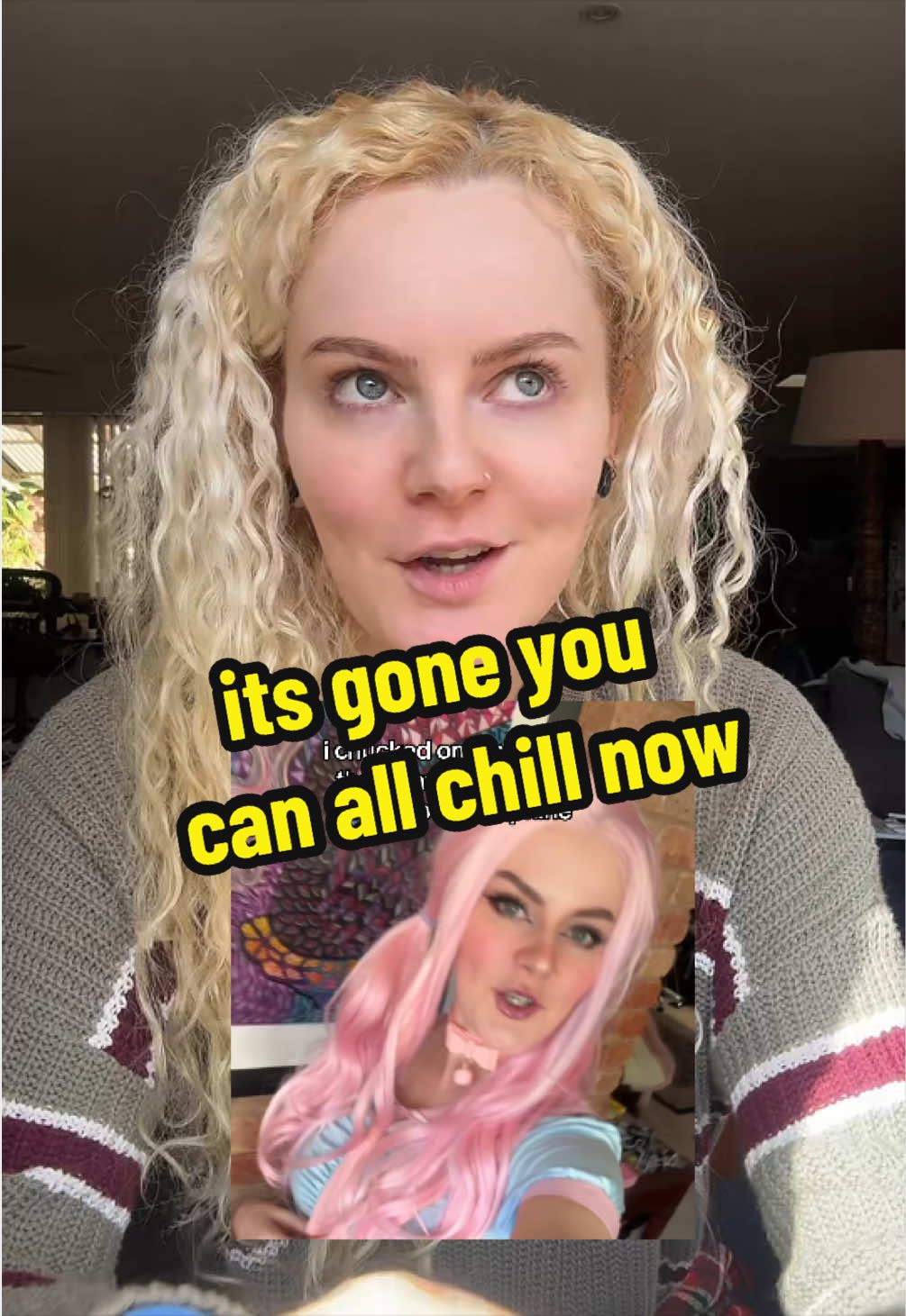 @Mikkerz