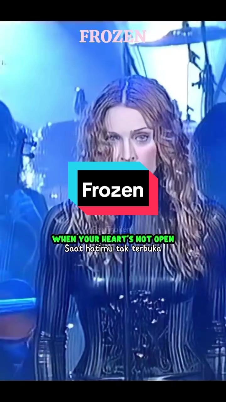 @RayTrokem