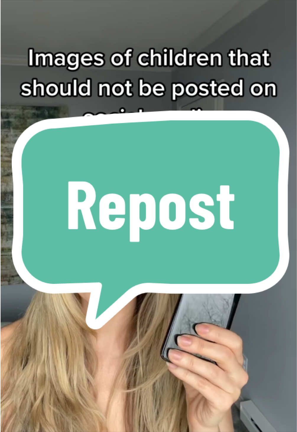 @Sarah | Protect Kids Online