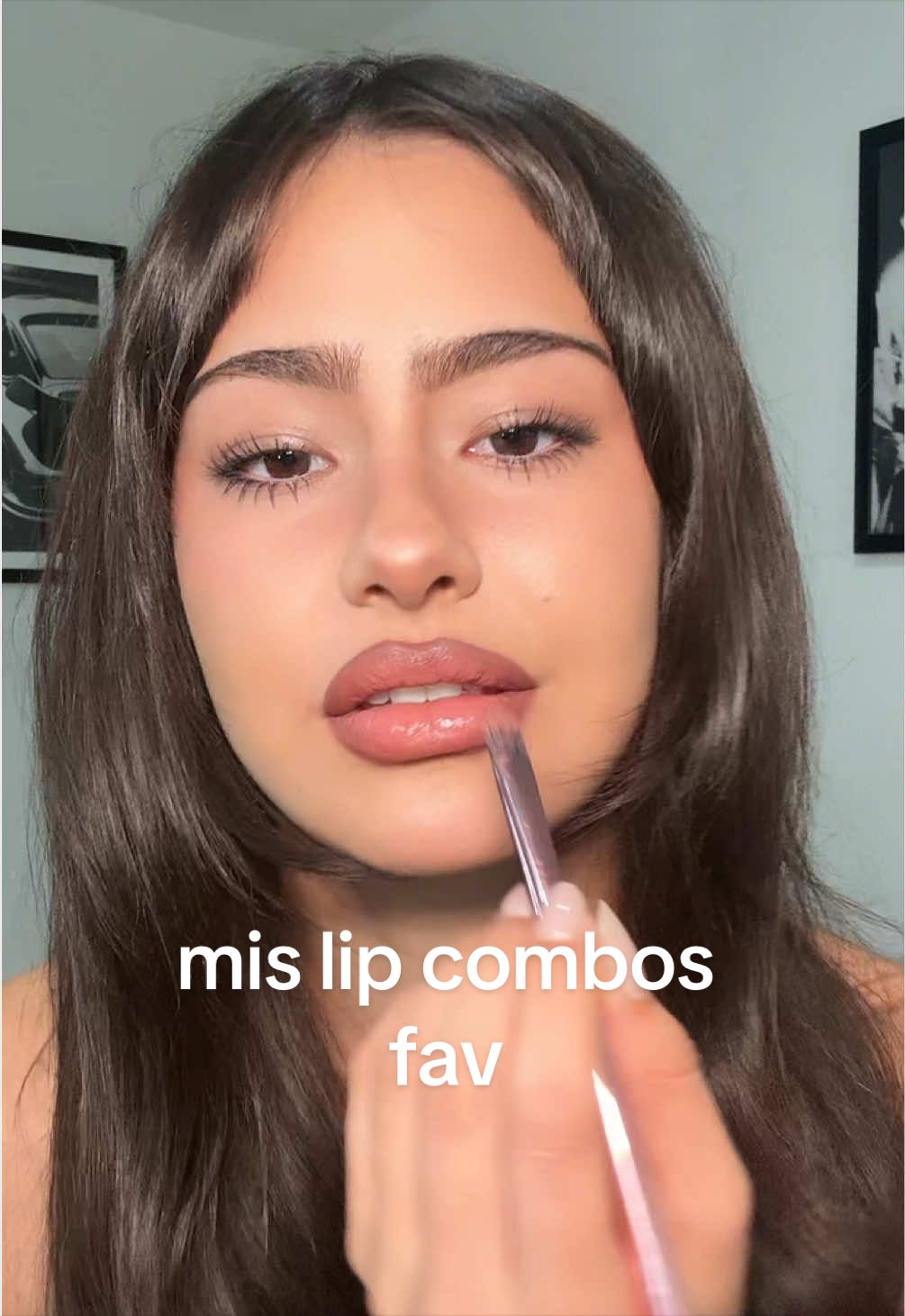 @Dany Reyes