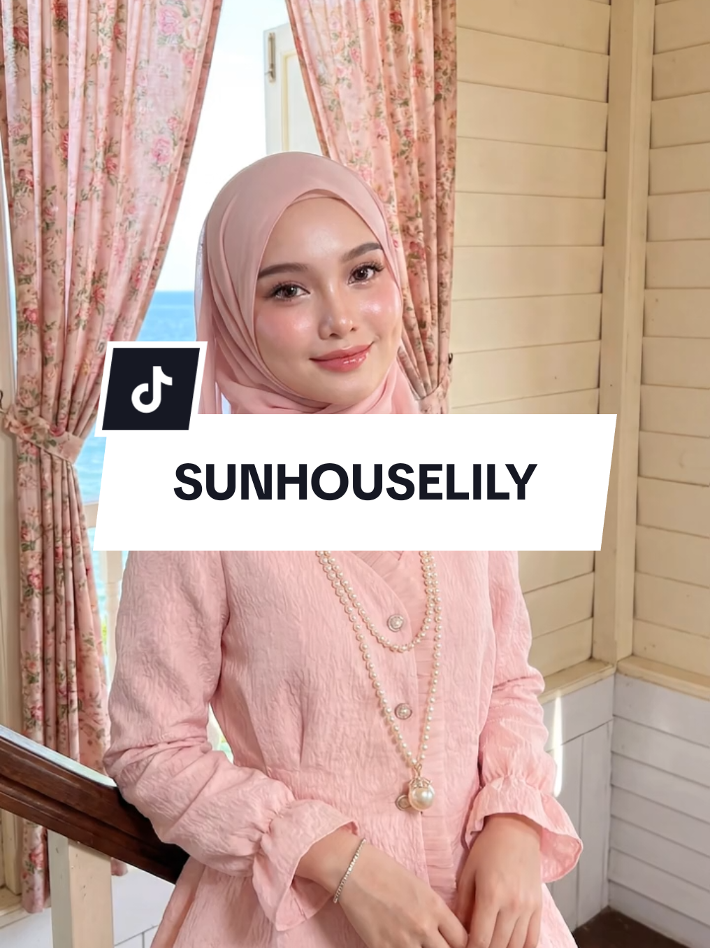 @NURRAISHA HAURA