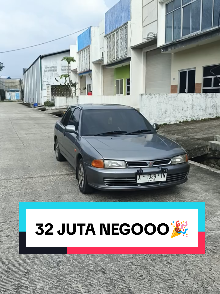 @PECINTA MOTUBA