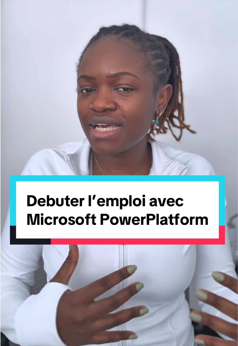 @Dory | Power Platform | D365