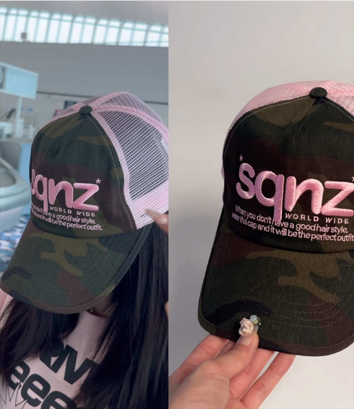 @SEQUENZ