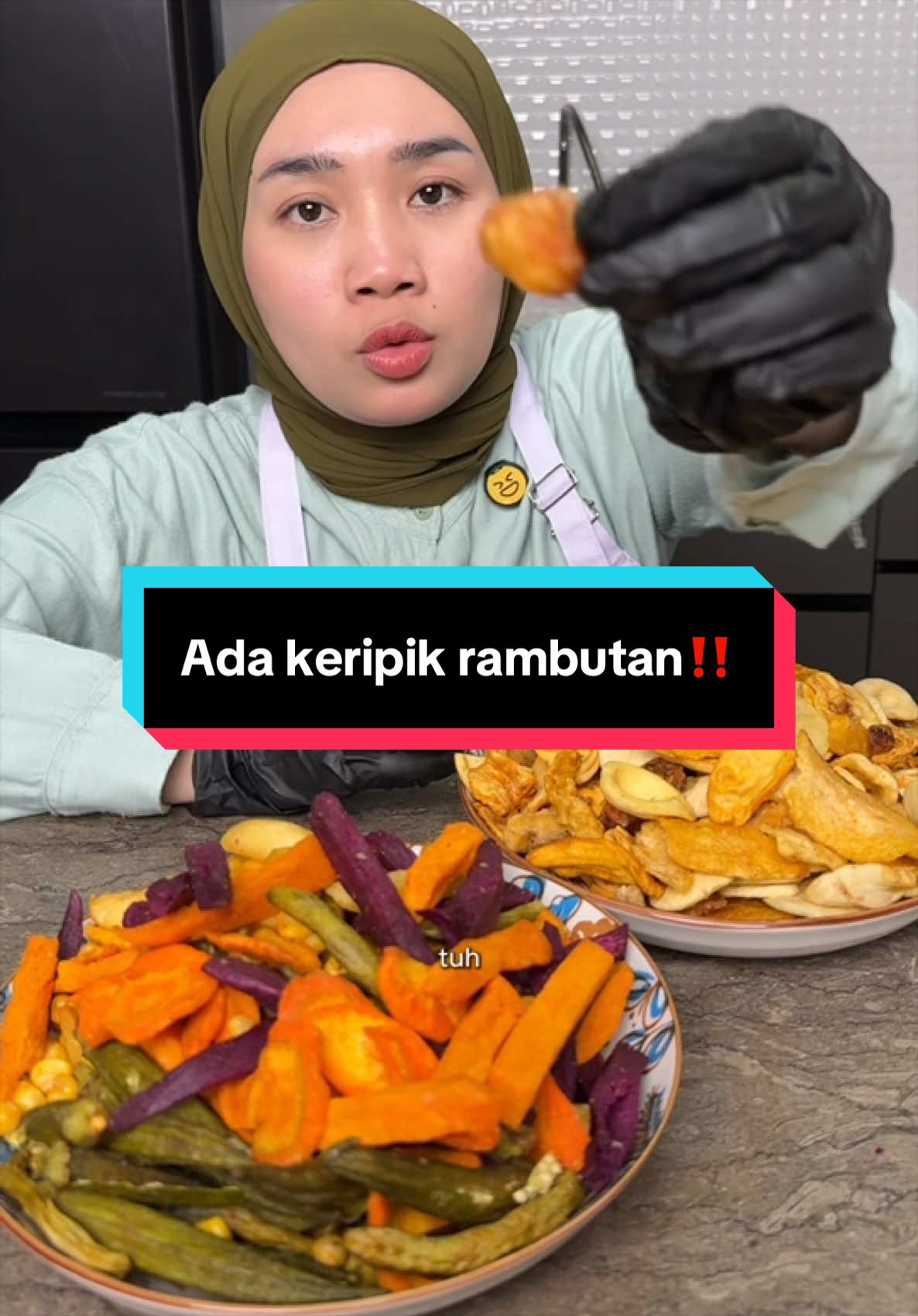 @APELICIOUS OFFICIAL
