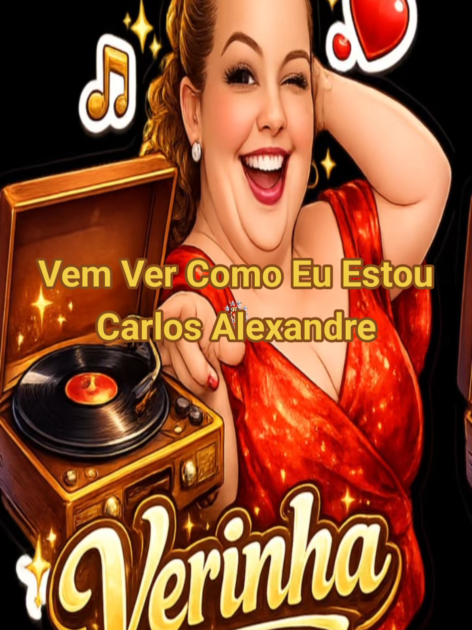 @🌟Verinha💃🦅🐆