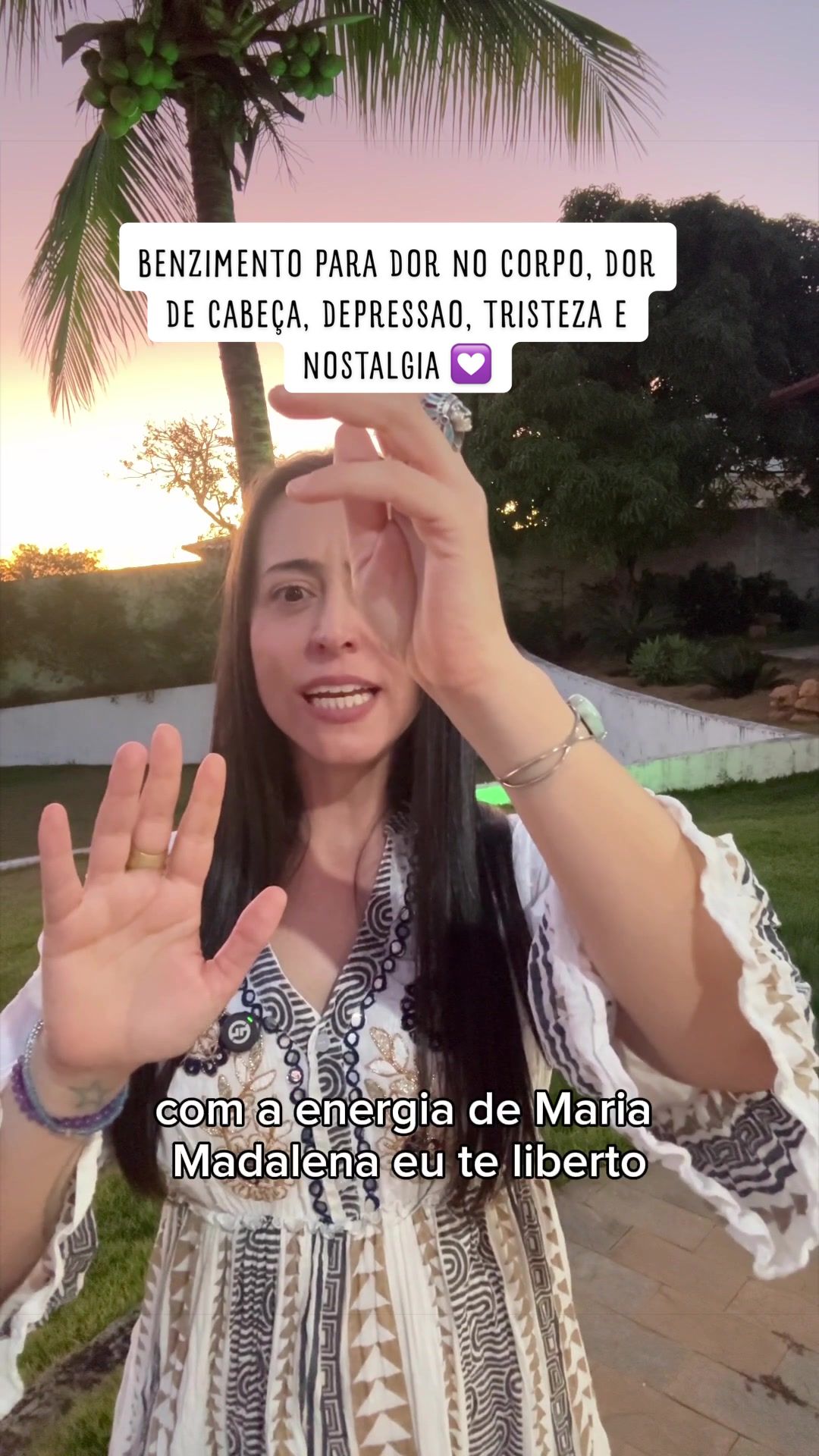 @Tikura