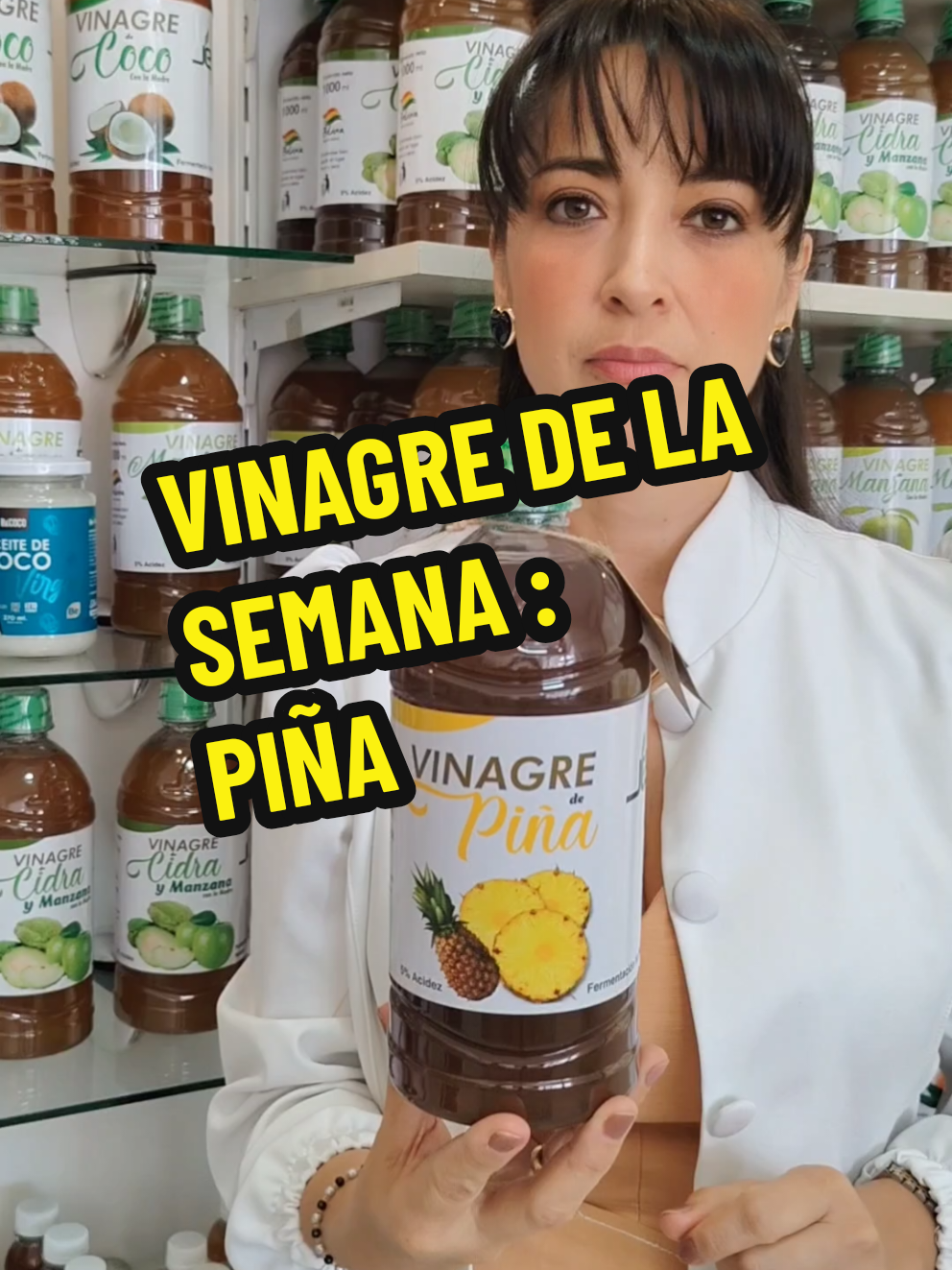 @J E Bolivia