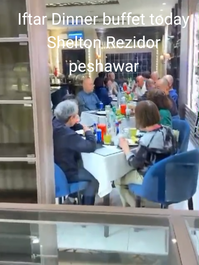 @Zanzibar Shelton Rezidor