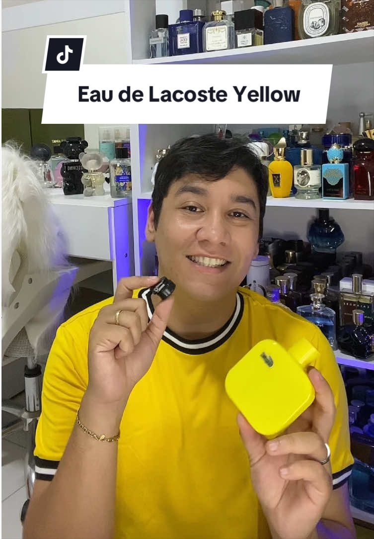 @Pedro | Koala