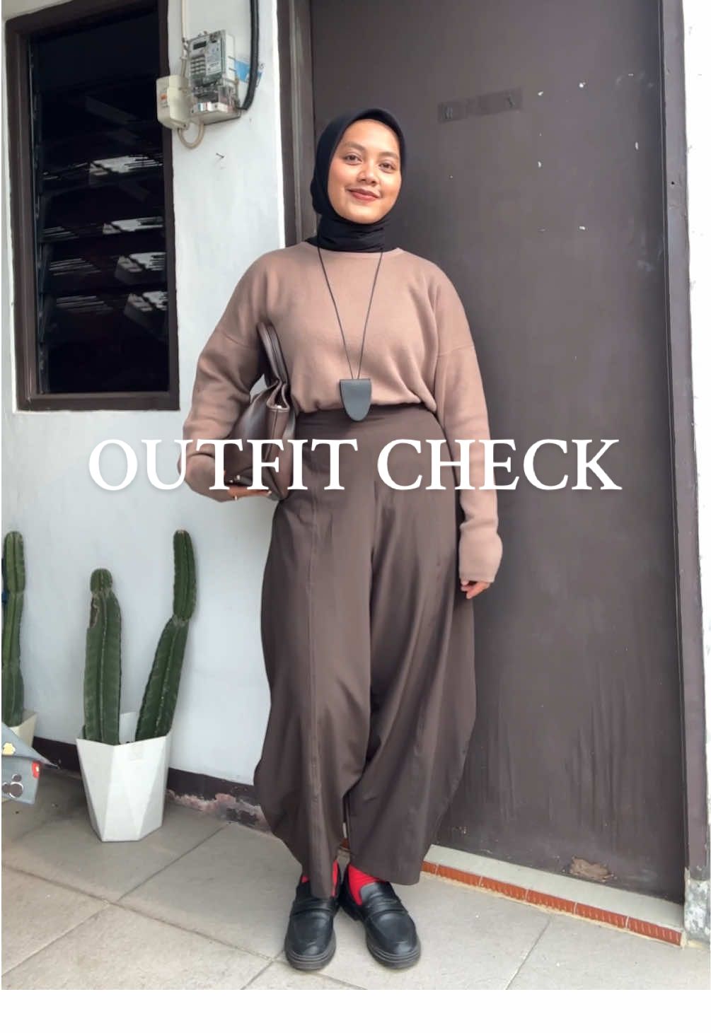 @Lookbook🌻 Outfit