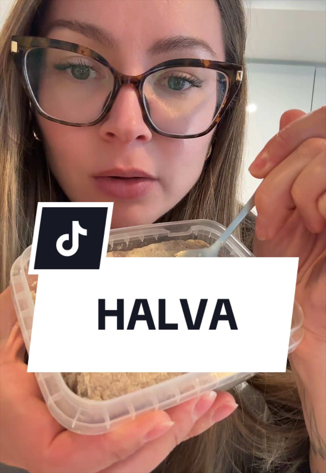 @Rodica 👩&zwj;💻