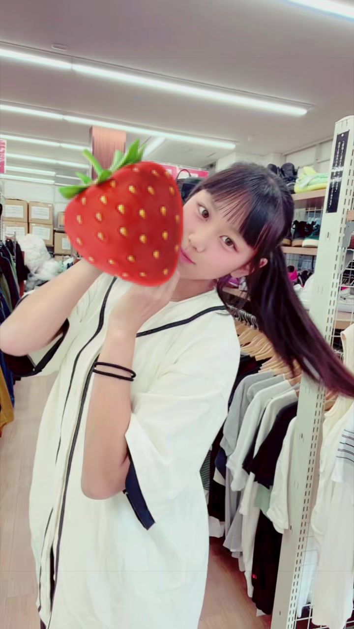 @iruiruco🌈🌻🐰