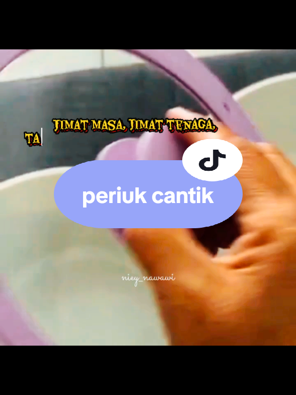 @niey_nawawi