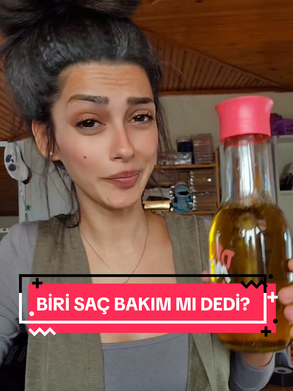 @Sinoş 🫰🏻