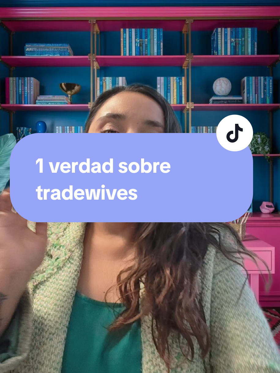 @organizatudivorcio