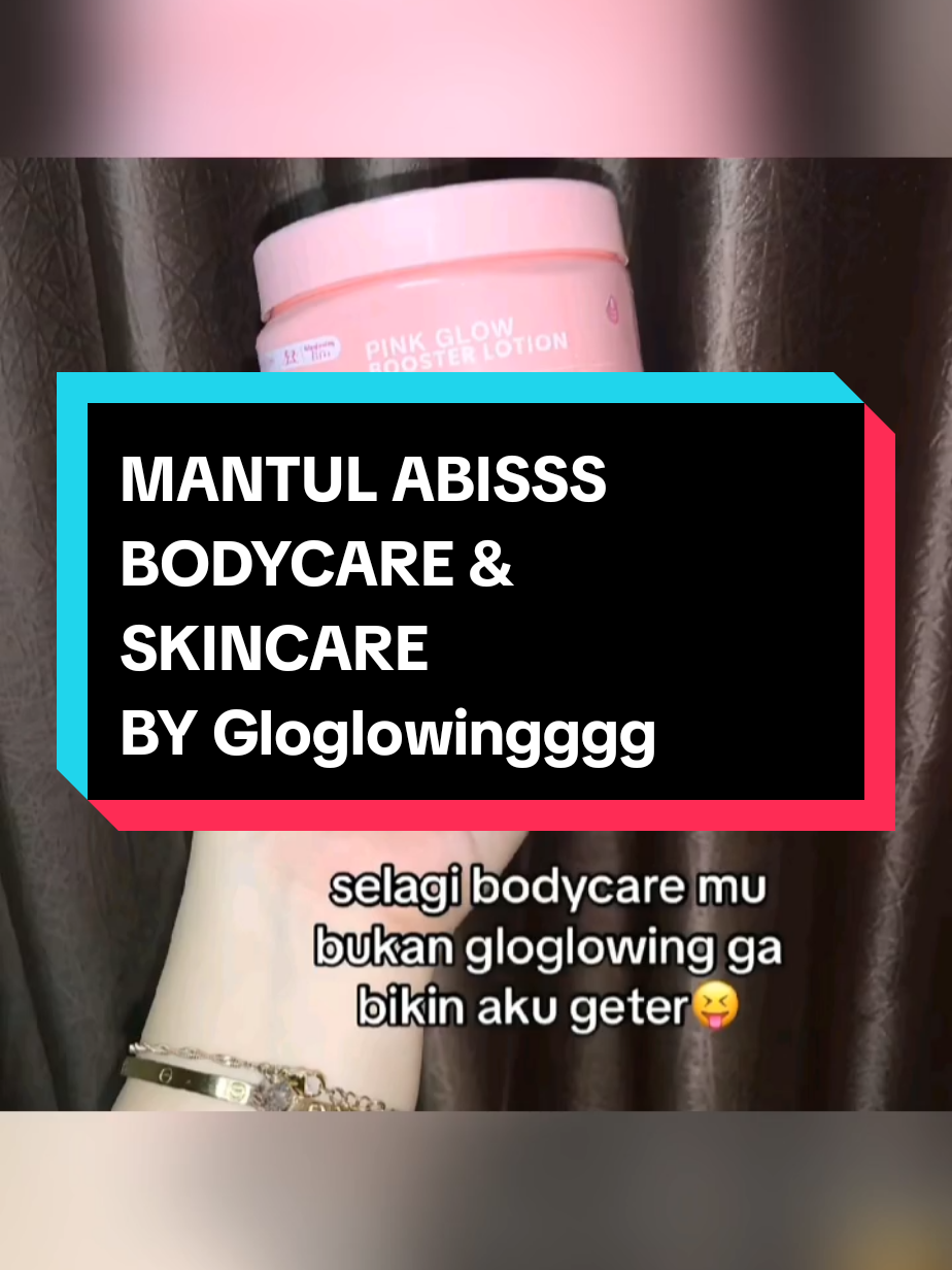 @Glowiee