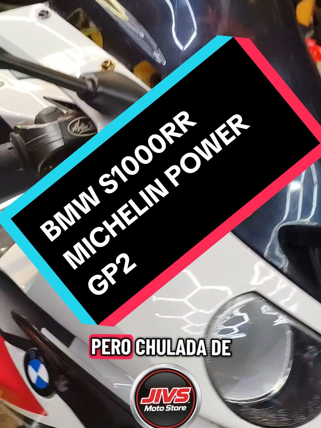 @JIVS MOTO STORE MECANICA