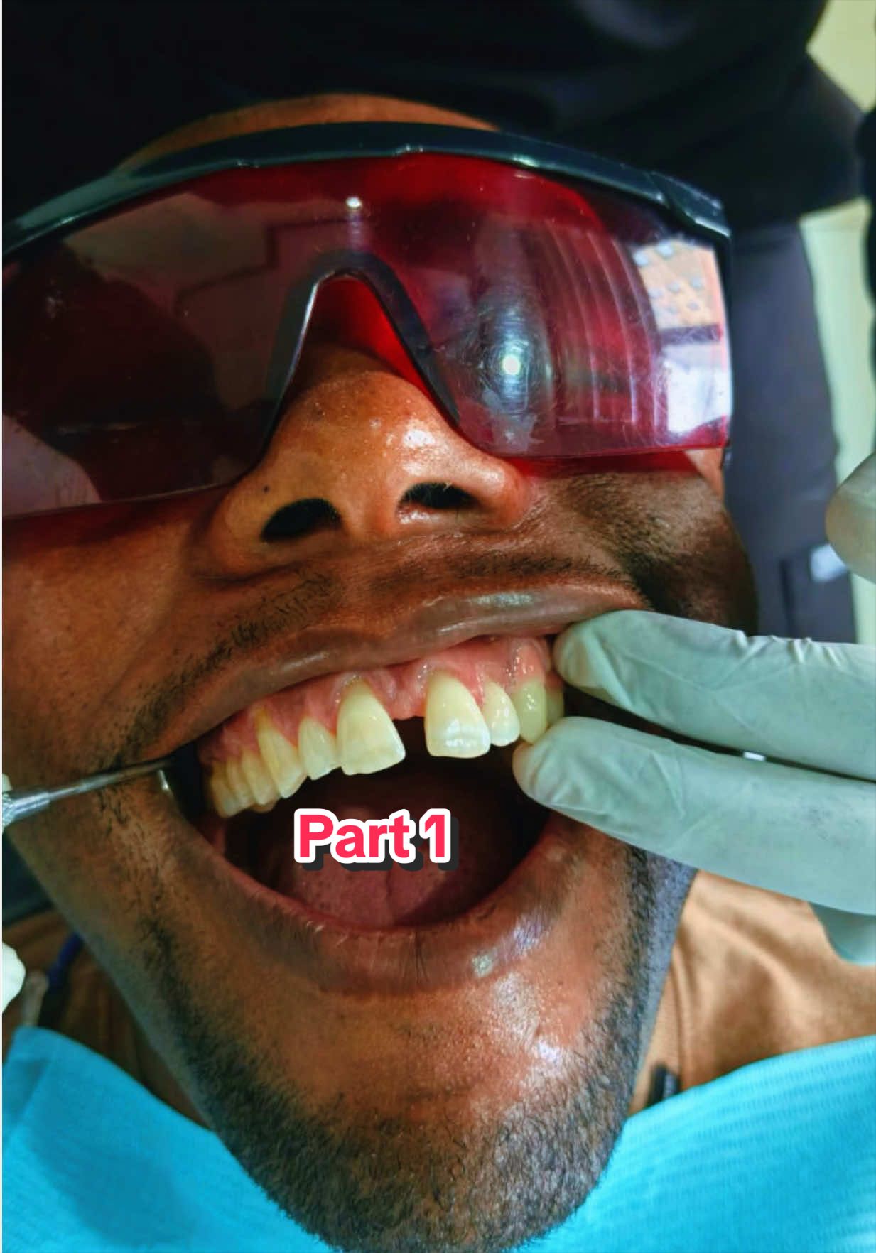 @SMILES