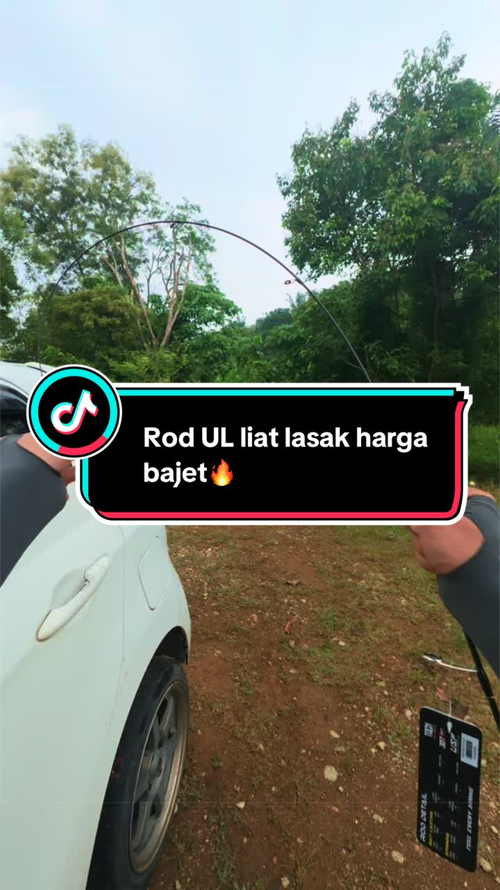 @AdiCasta..