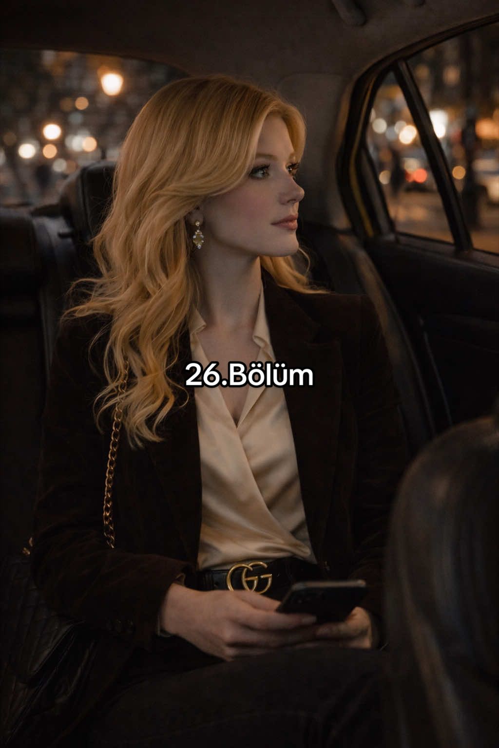 @Leyla