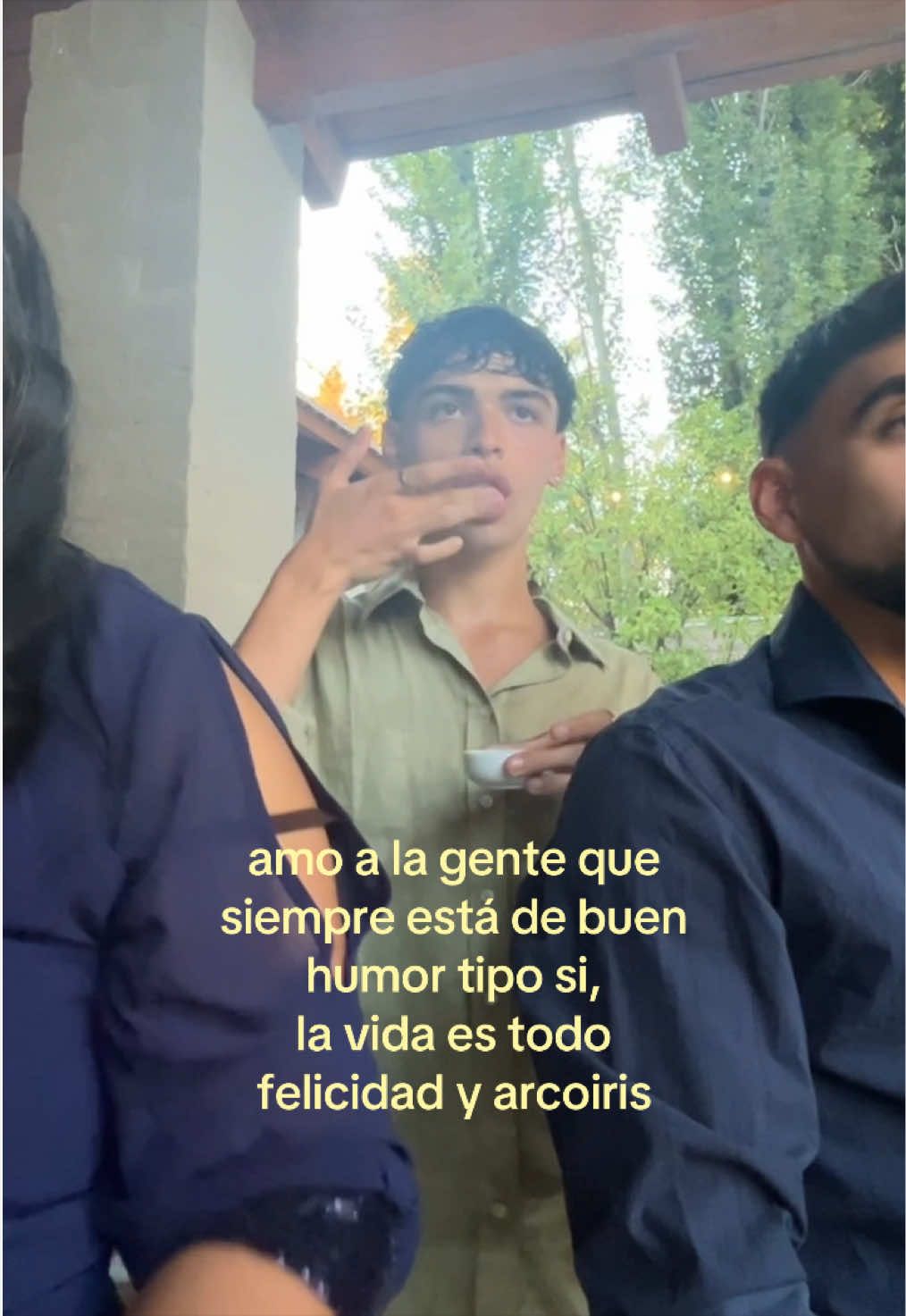 @agusmasipp