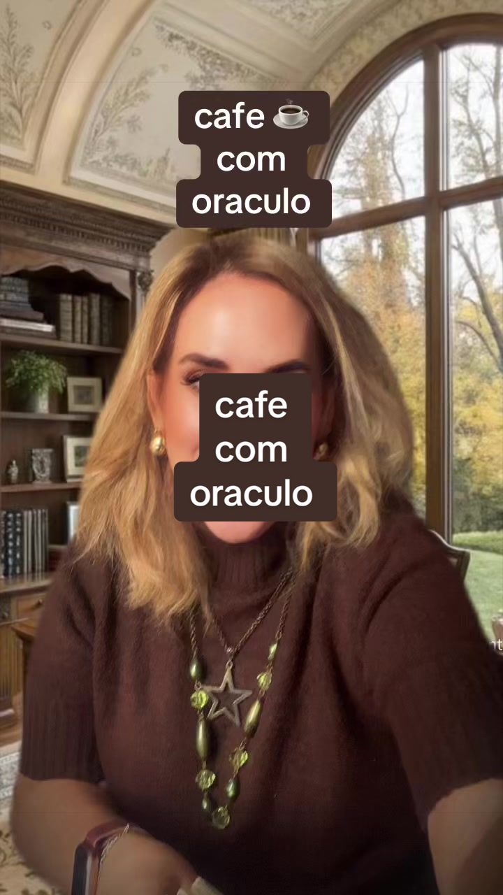 @Susie