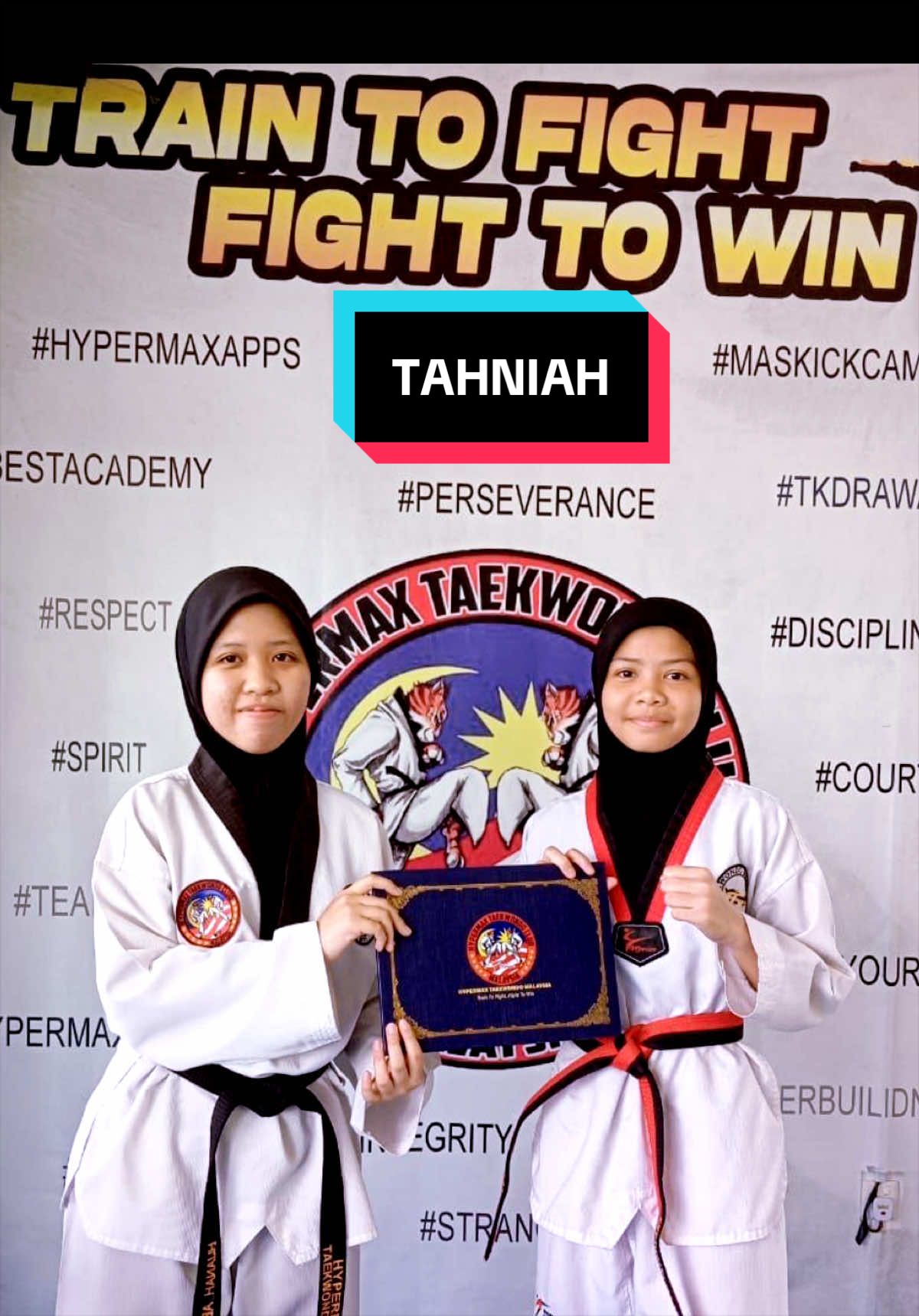 @Hypermax Malaysia