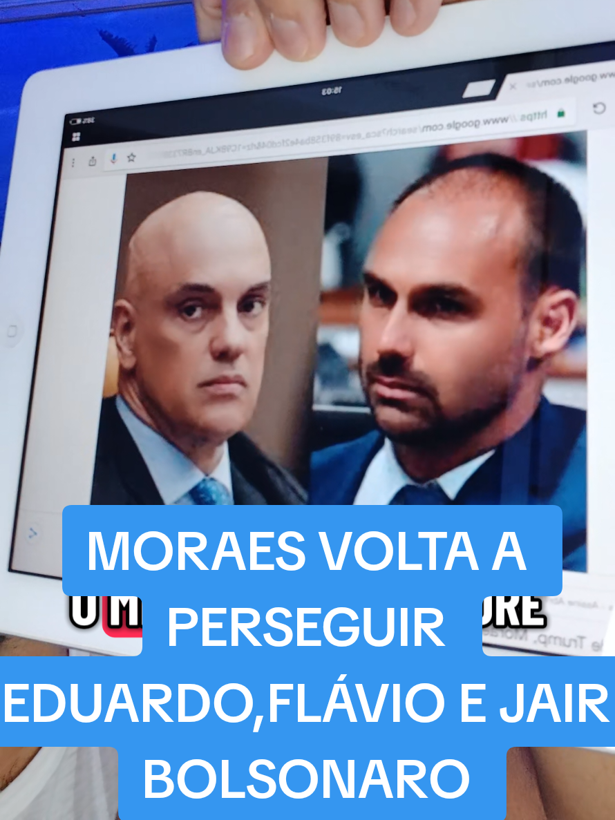 @Leozinho Mix