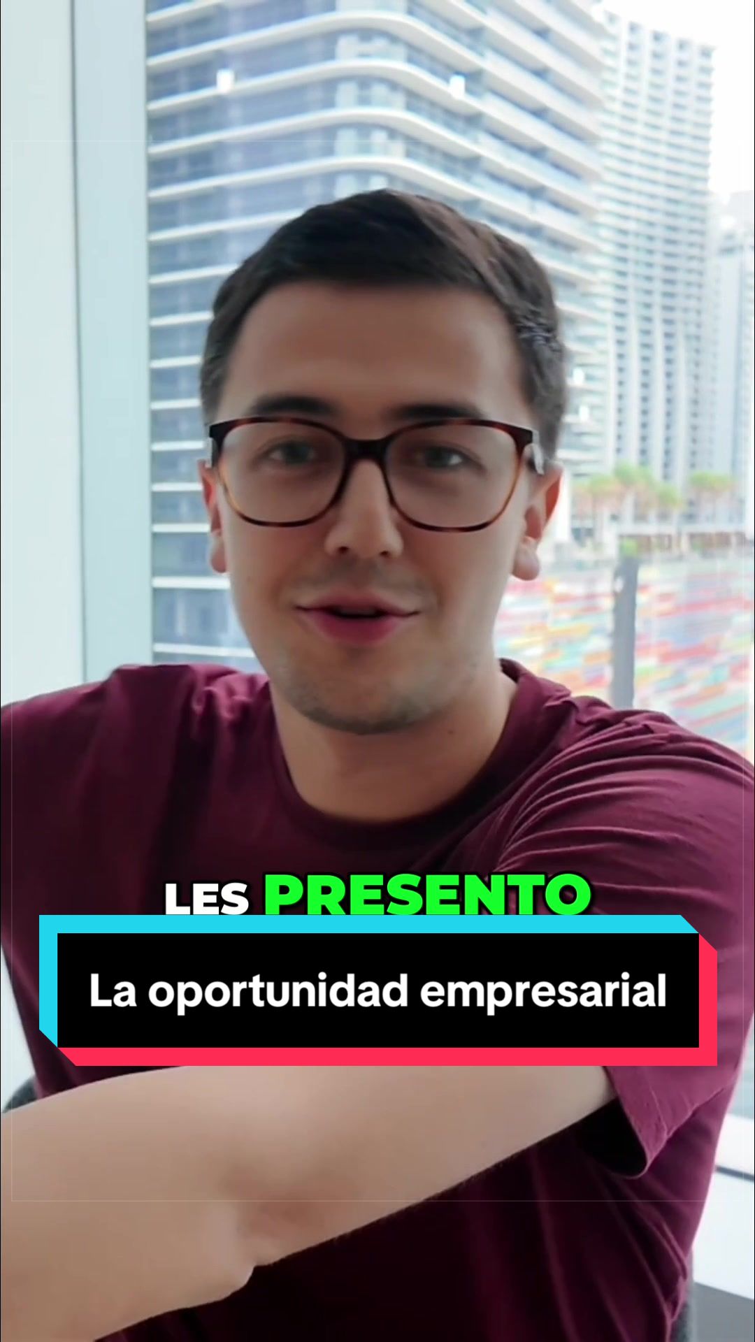 @nico clips
