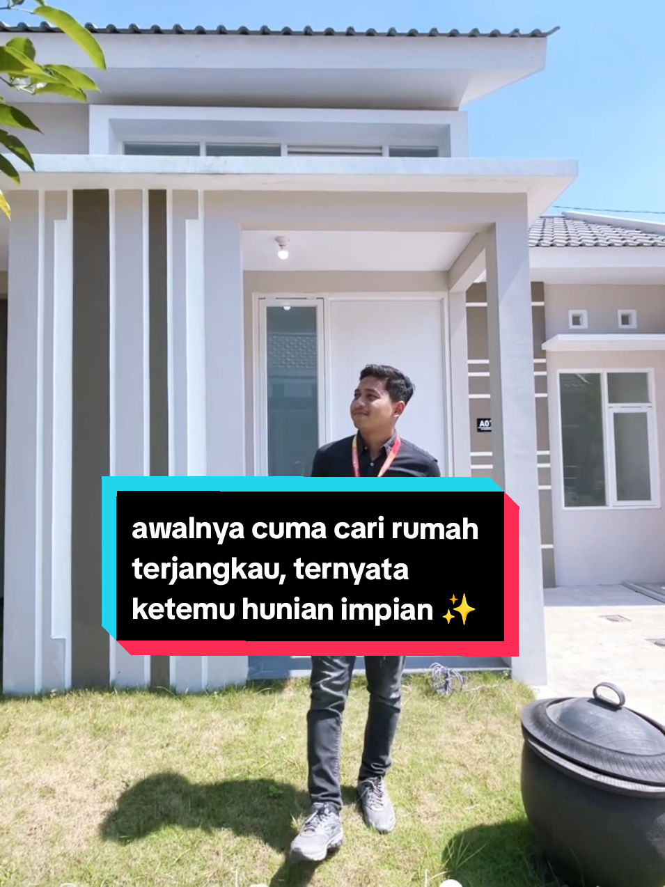 @ponorogoproperty