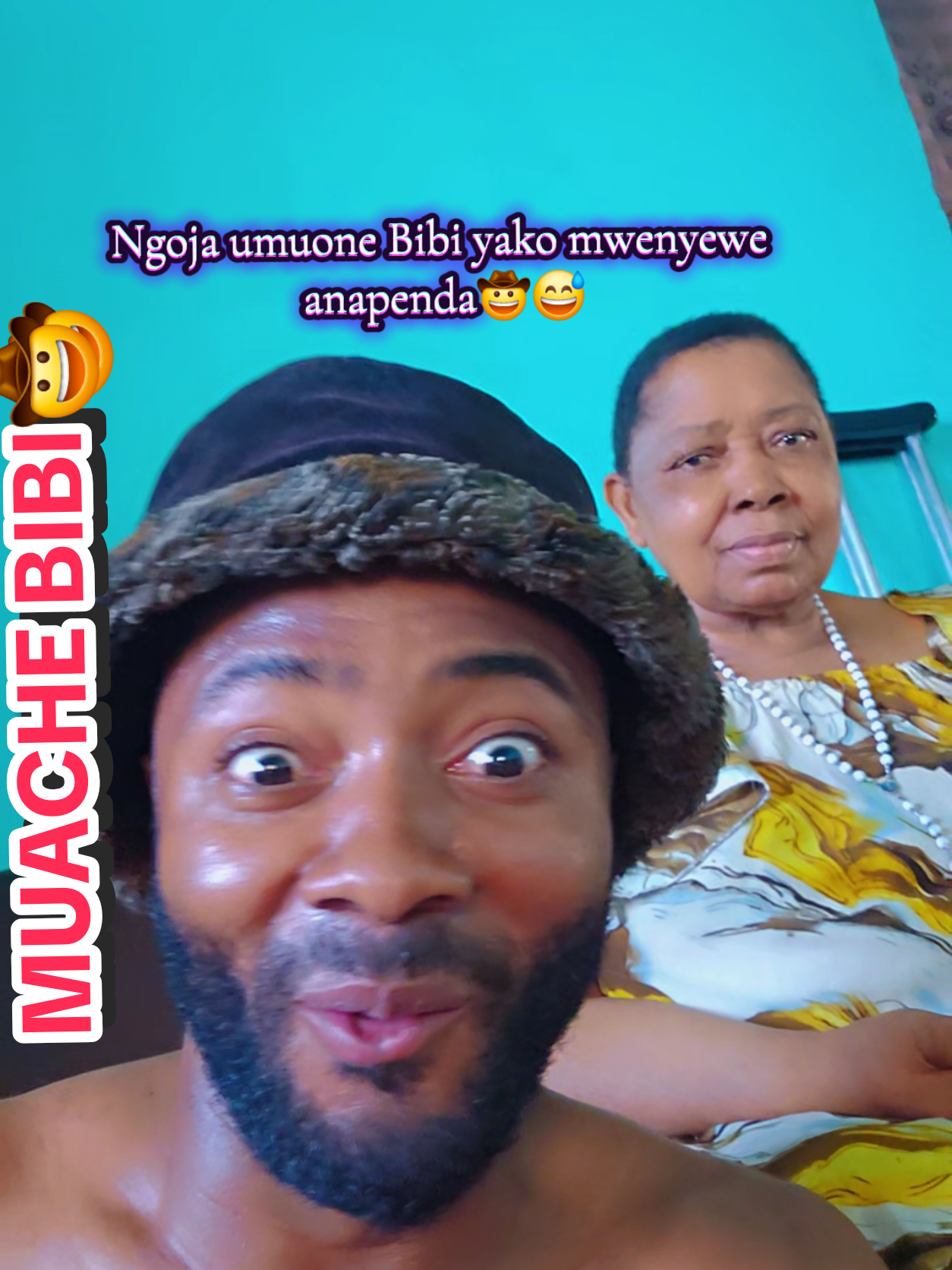 @ð¶ðððððð_ððð€