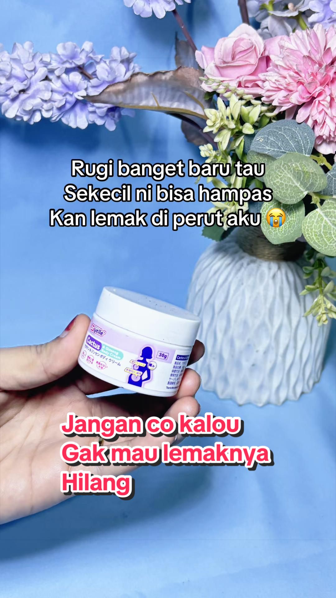 @dara ✅