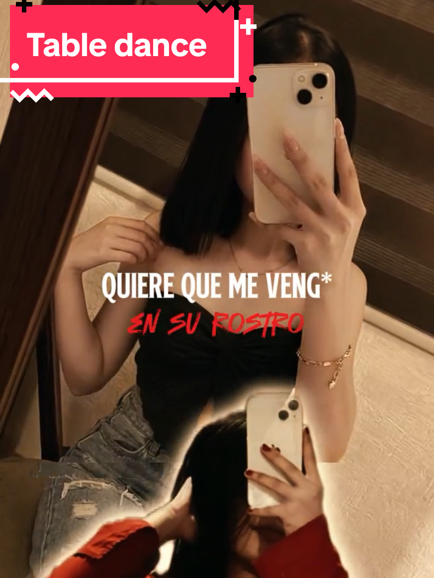 @Arleth_Cut💖