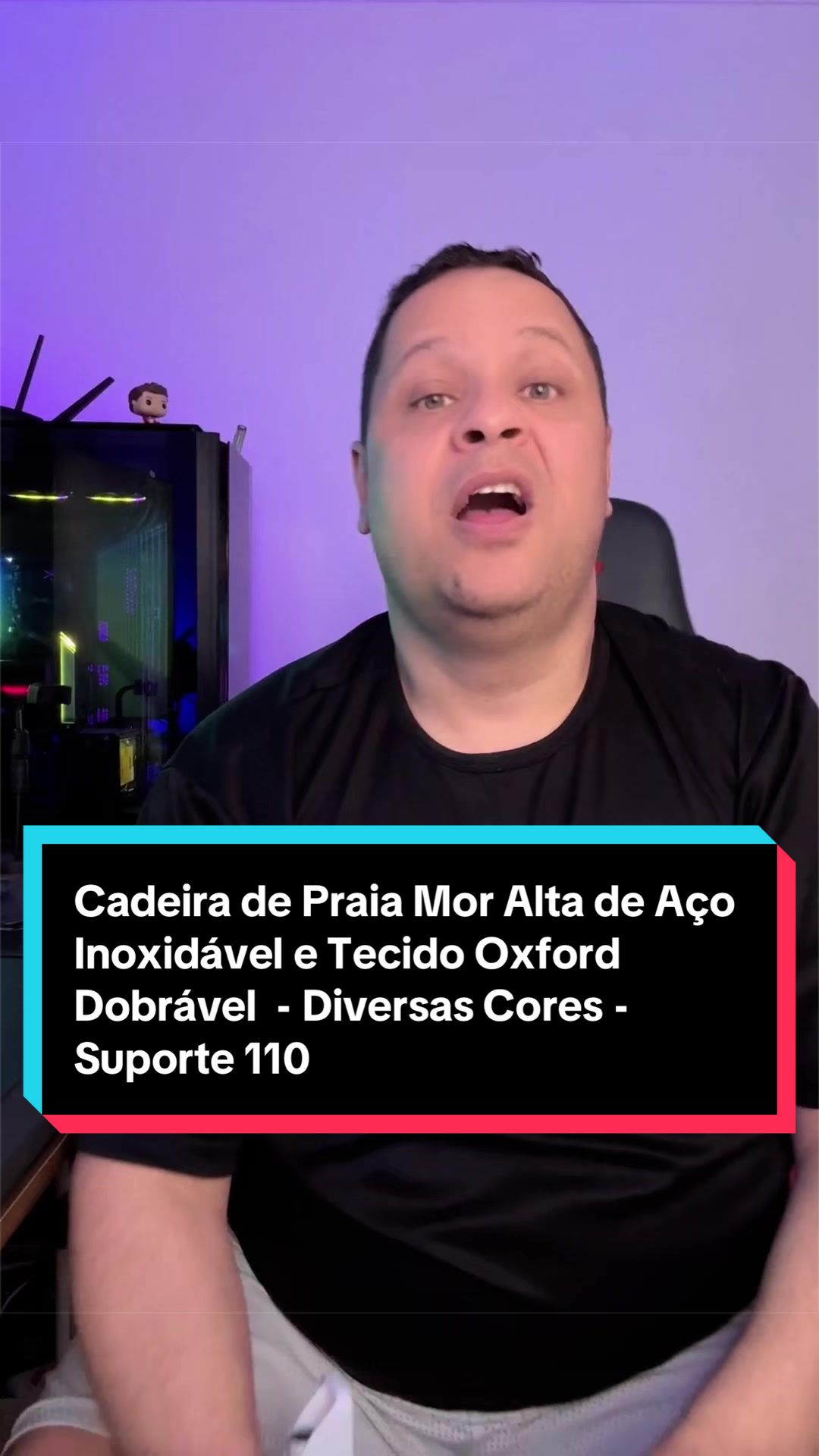 @Banheira de conhecimento
