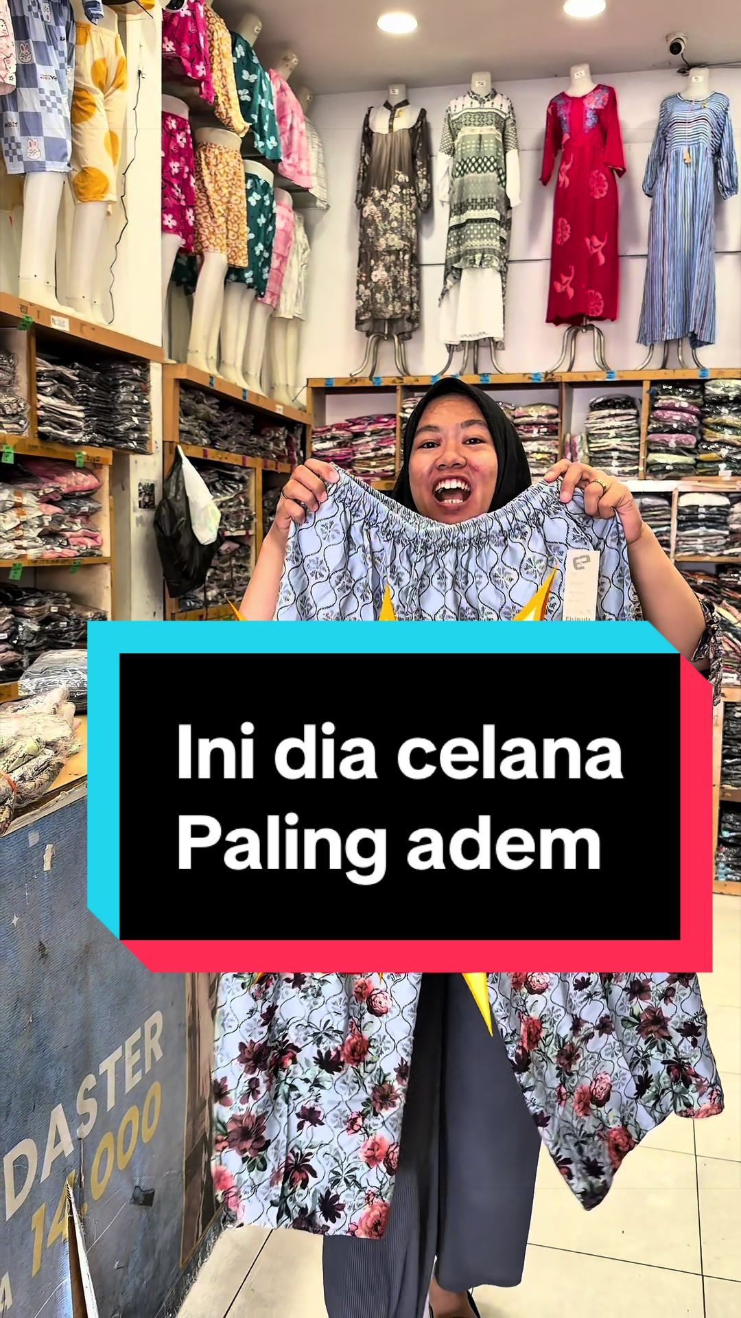 @JMODEMEDAN