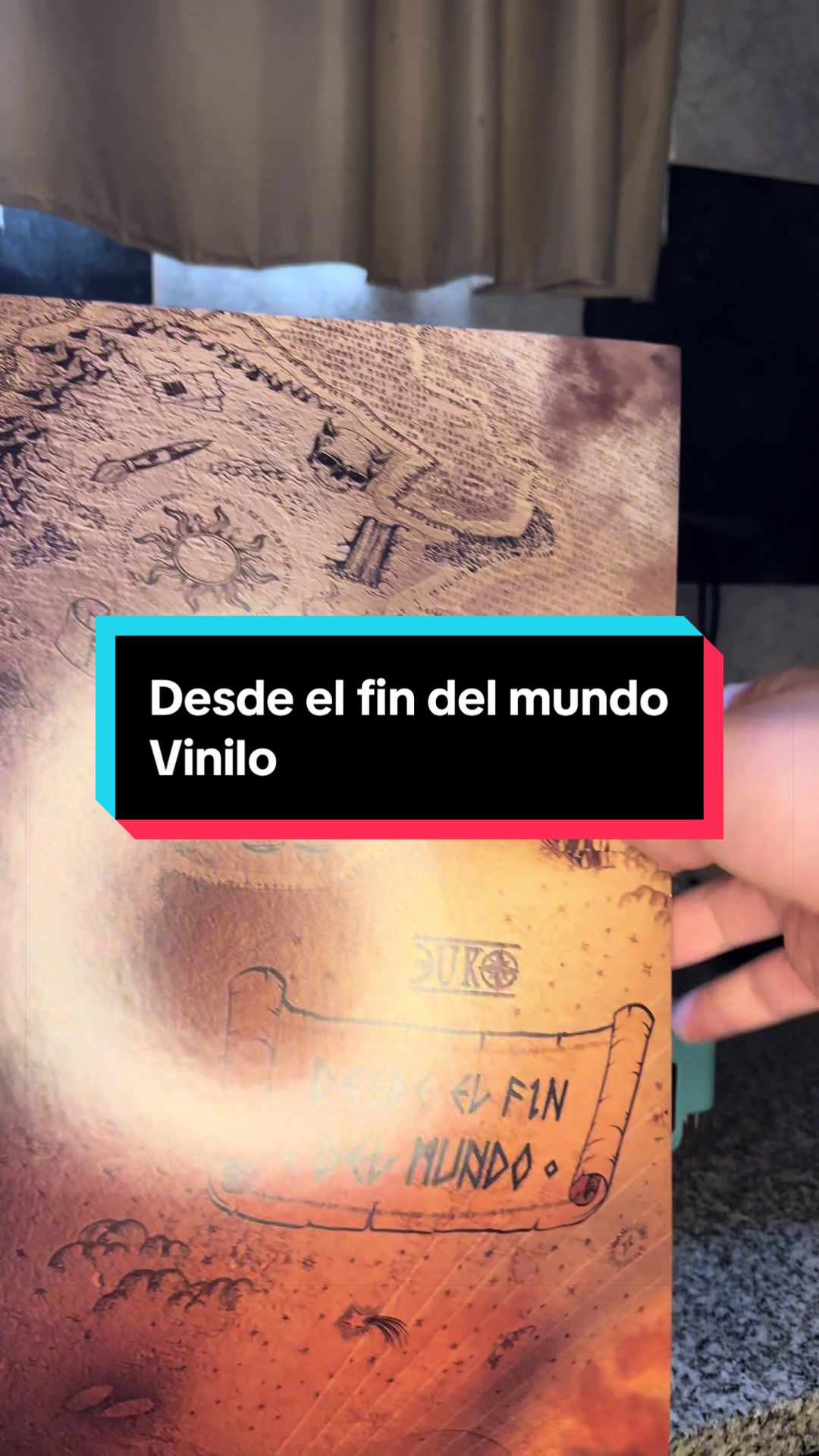 @Bruno🇦🇷