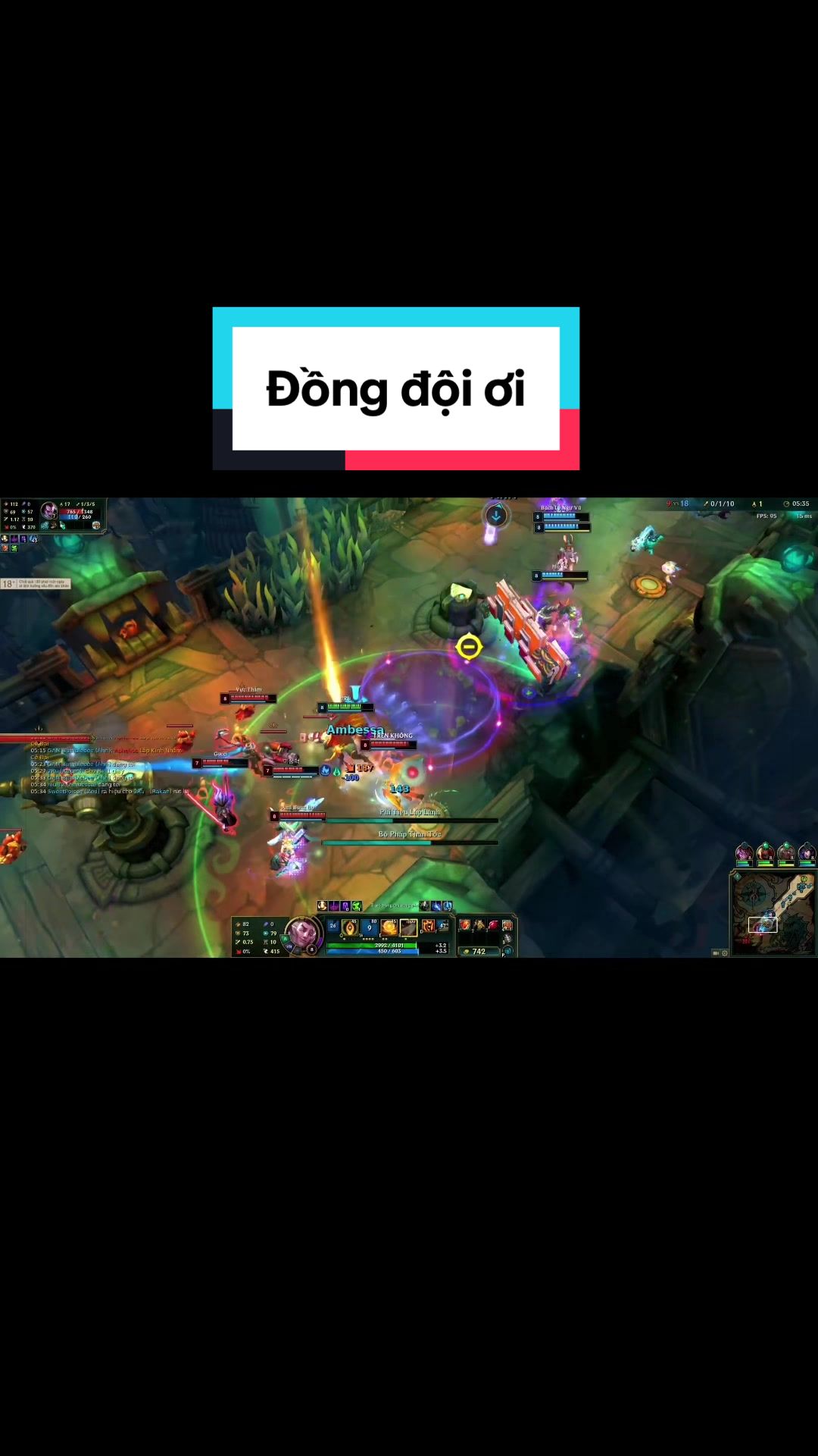 @Beerooplay