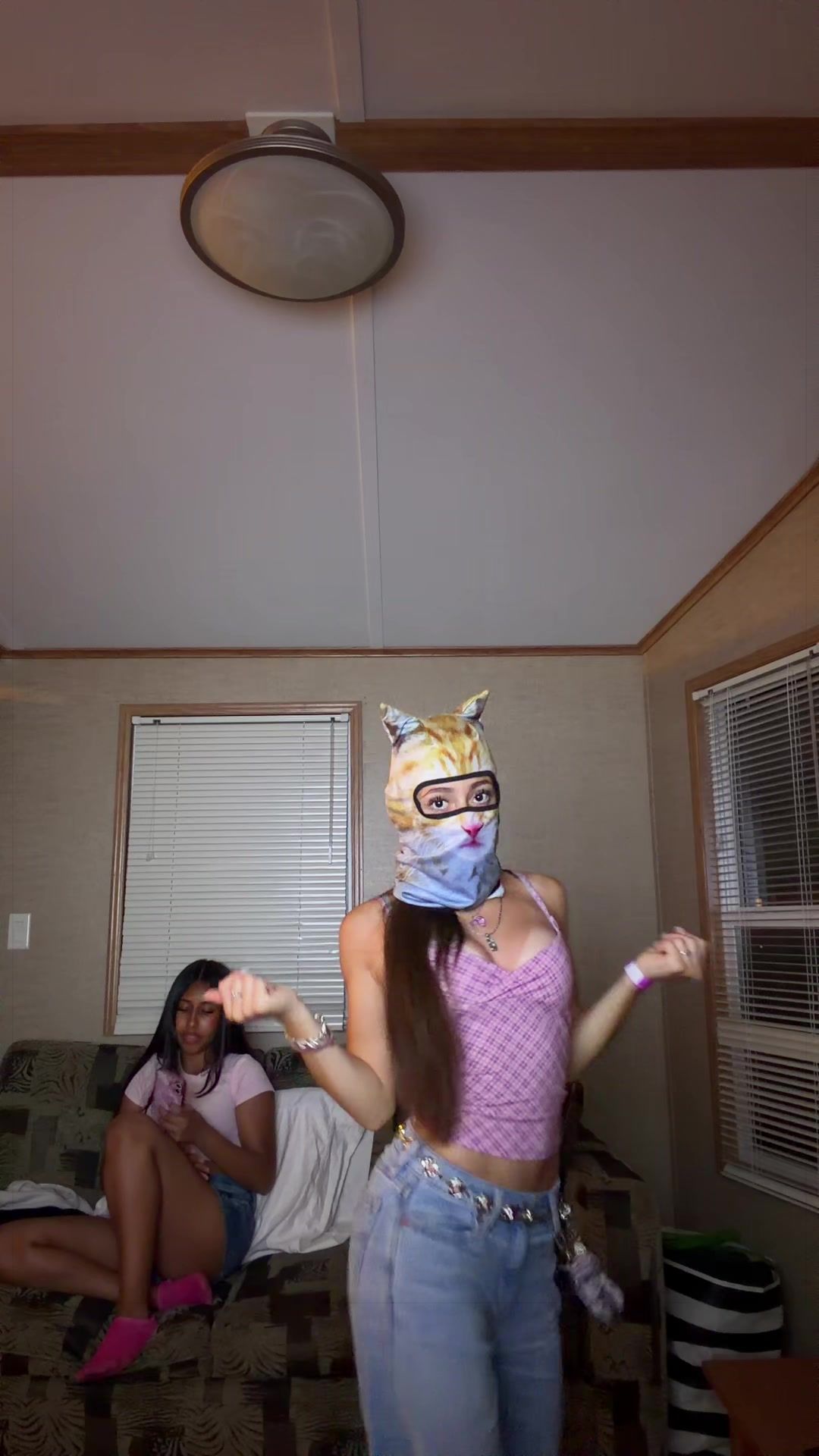 @Ari.duh