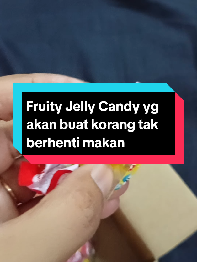 @Aniey Faudzi 🍂